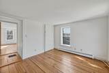 274 Sunderland Rd - Photo 21
