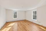 274 Sunderland Rd - Photo 22