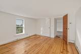 274 Sunderland Rd - Photo 23