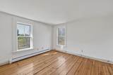 274 Sunderland Rd - Photo 24