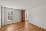274 Sunderland Rd - Photo 25