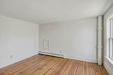 274 Sunderland Rd - Photo 26
