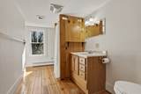 274 Sunderland Rd - Photo 27