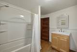 274 Sunderland Rd - Photo 28