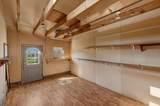 274 Sunderland Rd - Photo 29