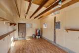 274 Sunderland Rd - Photo 30