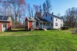 274 Sunderland Rd - Photo 31