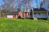 274 Sunderland Rd - Photo 32