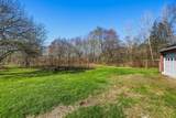 274 Sunderland Rd - Photo 33