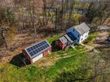 274 Sunderland Rd - Photo 34