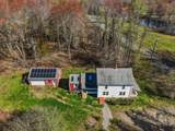 274 Sunderland Rd - Photo 35
