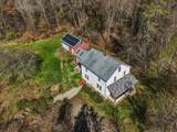 274 Sunderland Rd - Photo 36