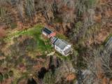 274 Sunderland Rd - Photo 37
