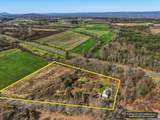 274 Sunderland Rd - Photo 38