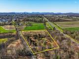 274 Sunderland Rd - Photo 39