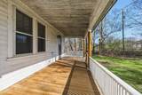 274 Sunderland Rd - Photo 4