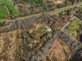 274 Sunderland Rd - Photo 40