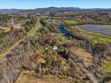 274 Sunderland Rd - Photo 41