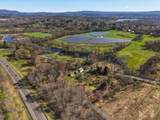 274 Sunderland Rd - Photo 42