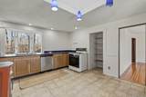 274 Sunderland Rd - Photo 5