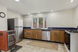 274 Sunderland Rd - Photo 6