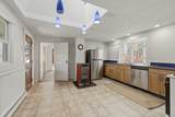 274 Sunderland Rd - Photo 7