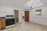 274 Sunderland Rd - Photo 8