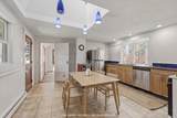 274 Sunderland Rd - Photo 9