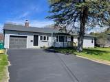 50 Lionel Ave - Photo 1