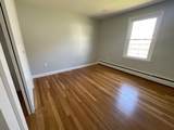 50 Lionel Ave - Photo 10