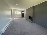 50 Lionel Ave - Photo 11