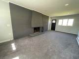 50 Lionel Ave - Photo 12