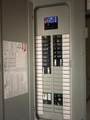 50 Lionel Ave - Photo 13