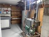50 Lionel Ave - Photo 14