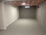 50 Lionel Ave - Photo 15