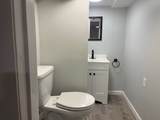 50 Lionel Ave - Photo 16