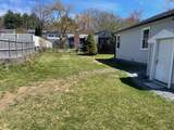 50 Lionel Ave - Photo 17