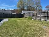 50 Lionel Ave - Photo 18