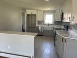 50 Lionel Ave - Photo 3