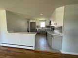 50 Lionel Ave - Photo 4