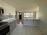 50 Lionel Ave - Photo 5
