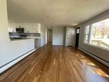50 Lionel Ave - Photo 6