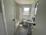 50 Lionel Ave - Photo 7
