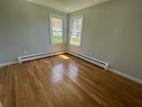 50 Lionel Ave - Photo 8