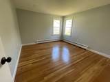 50 Lionel Ave - Photo 9