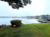 22 Union Point Rd Webster Lake - Photo 10