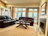 22 Union Point Rd Webster Lake - Photo 14
