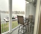 22 Union Point Rd Webster Lake - Photo 16