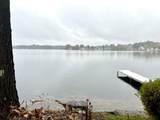 22 Union Point Rd Webster Lake - Photo 4