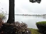 22 Union Point Rd Webster Lake - Photo 6
